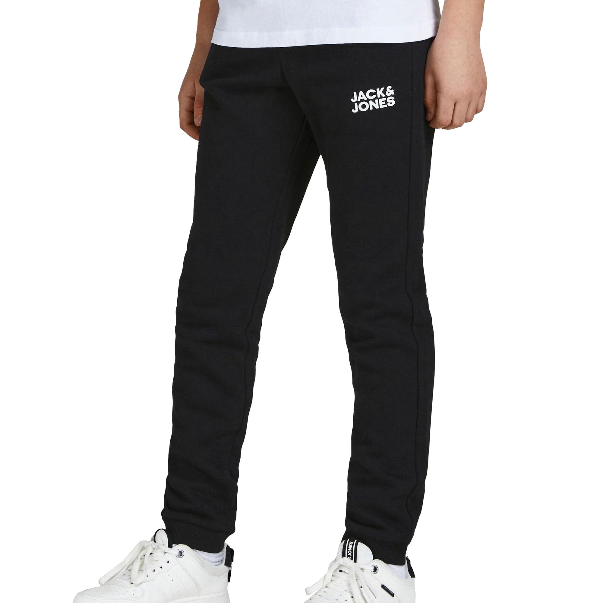 Denim Comfort Fit Jack Jones Mens Jeans at Rs 640/piece in Indore | ID:  25368491997